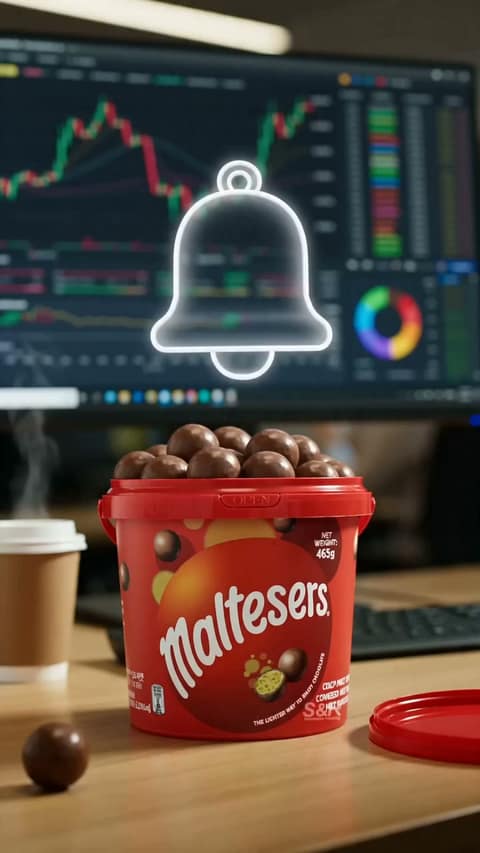 Product TVC