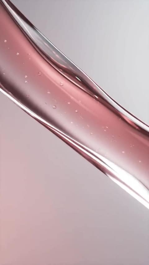 Dior Addict Lip Glow Oil Money Shot