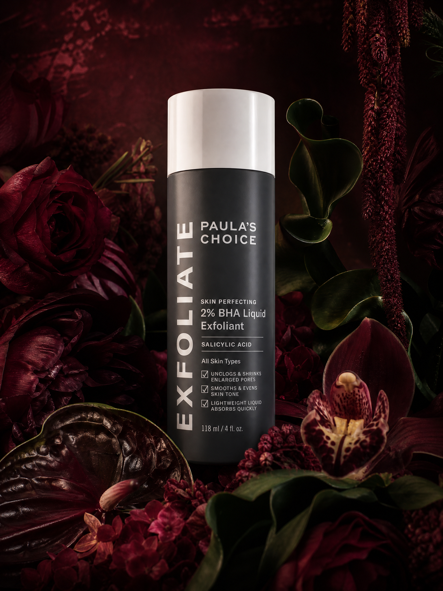 Cinematic Product Shot 04
