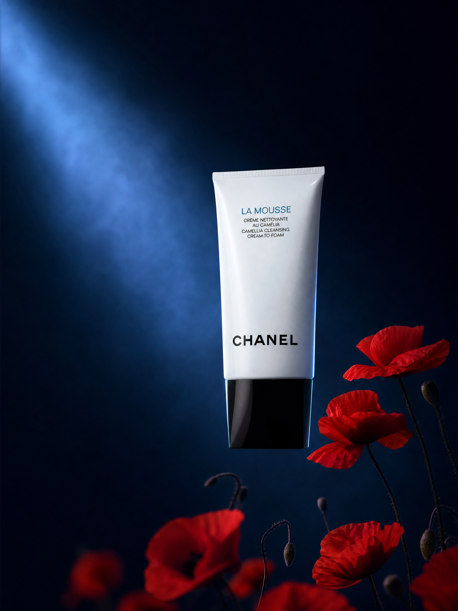 Cinematic Product Shot 02