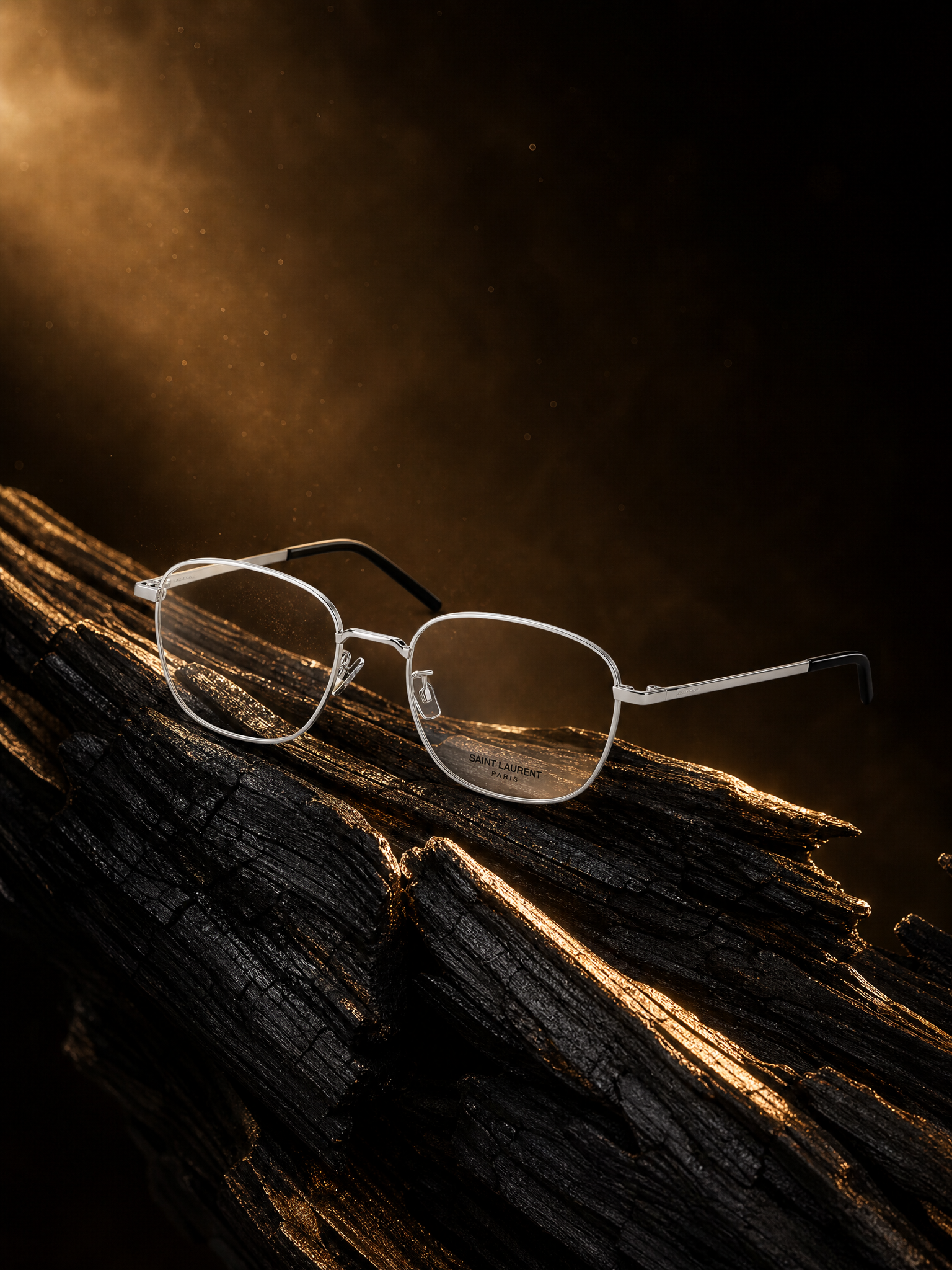 Cinematic Product Shot 05