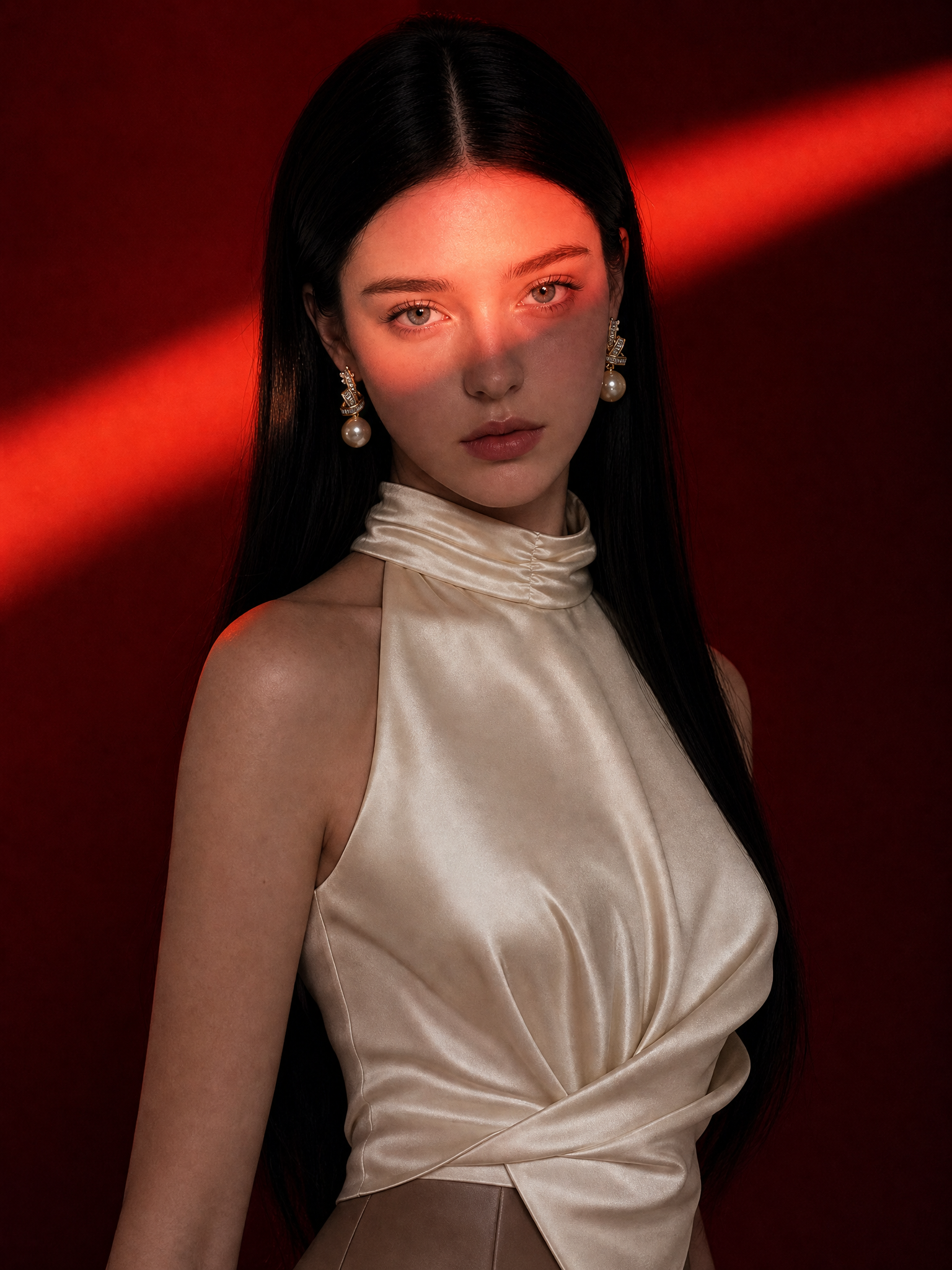 Virtual Try On 04