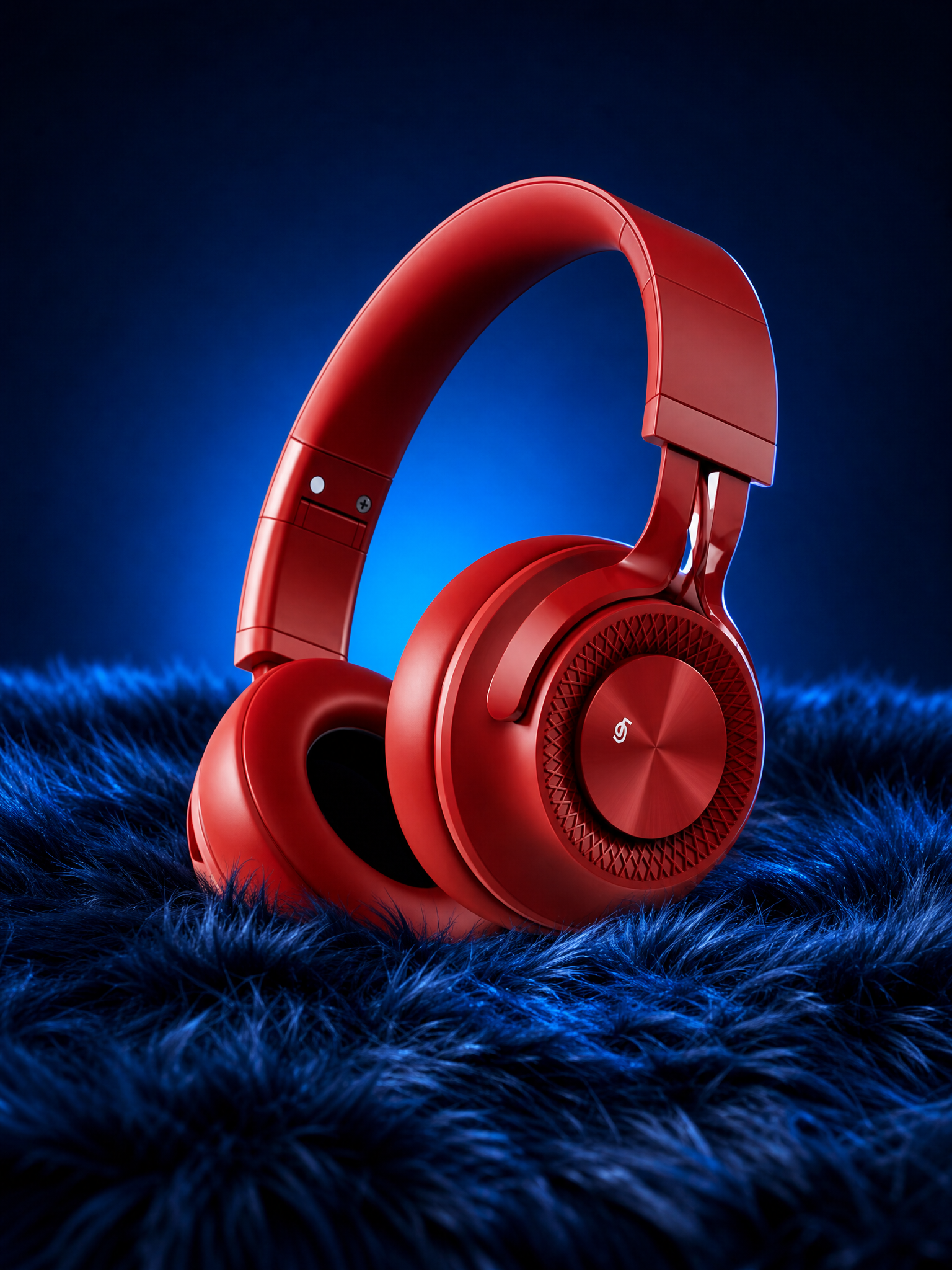 Cinematic Product Shot 03