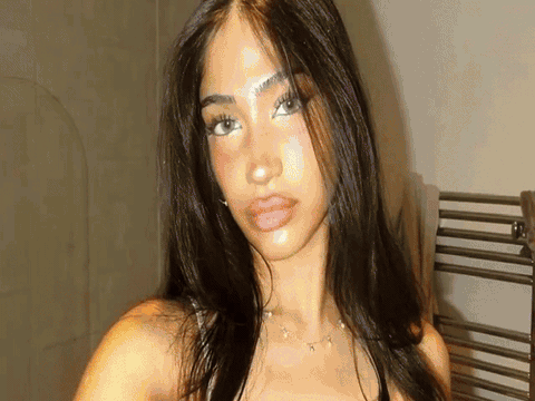 Сюрприз на День Рождения