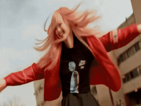 Earth Zoom Challenge