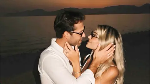 Kiss Kiss