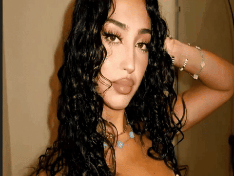 Средний Палец Вверх