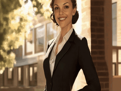 Денежный Торнадо