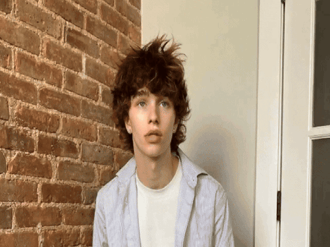 Максимальные Мышцы: Чемпион Бодибилдер