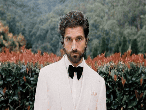 Всплеск Мышц