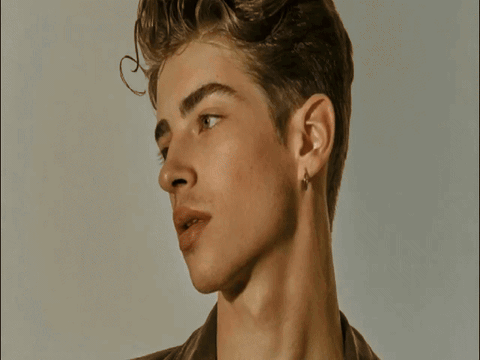 Мои Девочки