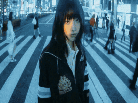 Теневое Клонирование Ниндзя