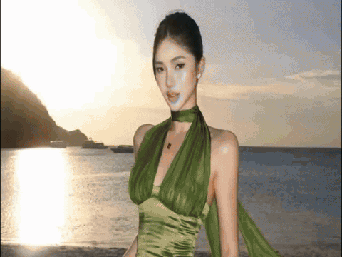 Частный Самолет